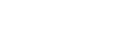 云呼官网