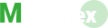 虚拟号码外呼软件